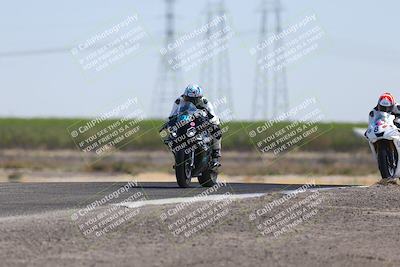 media/Sep-07-2025-Pacific Track Time (Sun) [[a6322260b9]]/A and B Group/Wheelie Bump A and B/